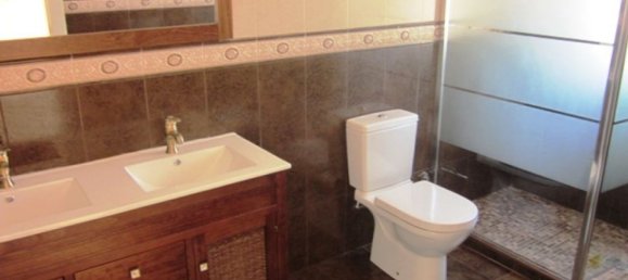 6 chambres Maison à Cabo Roig, Spain No. 130942 42