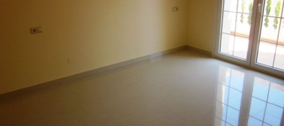 6 chambres Maison à Cabo Roig, Spain No. 130942 37