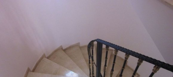 6 chambres Maison à Cabo Roig, Spain No. 130942 35