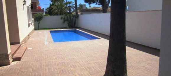 6 chambres Maison à Cabo Roig, Spain No. 130942 3