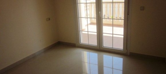 6 chambres Maison à Cabo Roig, Spain No. 130942 30