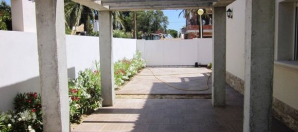 6 chambres Maison à Cabo Roig, Spain No. 130942 10