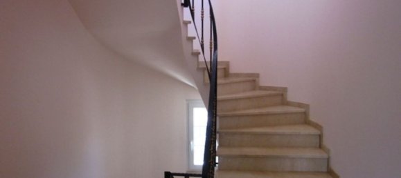 6 chambres Maison à Cabo Roig, Spain No. 130942 36