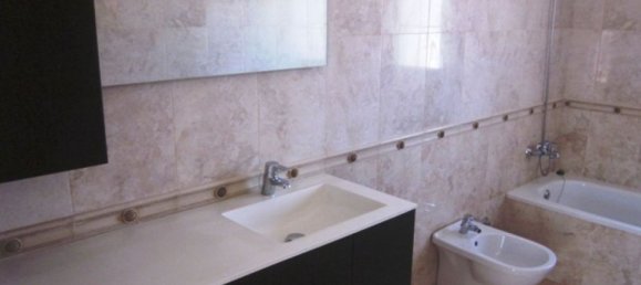 6 chambres Maison à Cabo Roig, Spain No. 130942 48