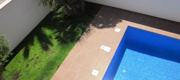 6 chambres Maison à Cabo Roig, Spain No. 130942 7