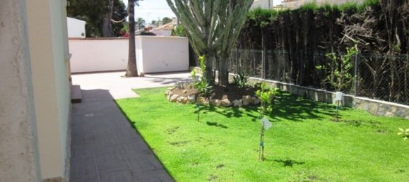 6 chambres Maison à Cabo Roig, Spain No. 130942 13
