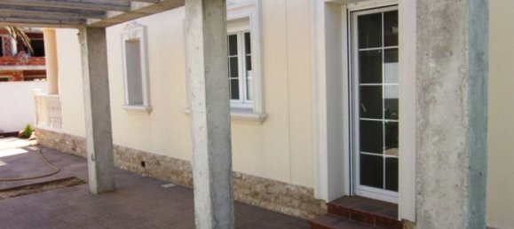 6 chambres Maison à Cabo Roig, Spain No. 130942 17