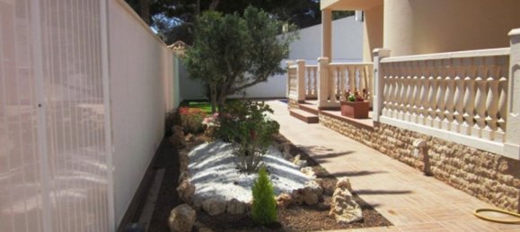 6 chambres Maison à Cabo Roig, Spain No. 130942 15