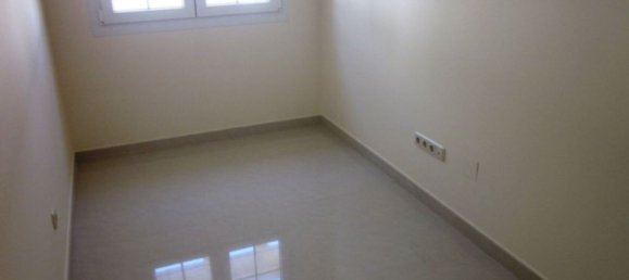 6 chambres Maison à Cabo Roig, Spain No. 130942 34