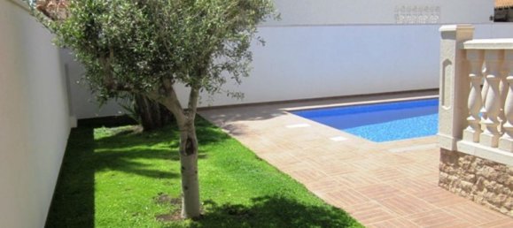 6 chambres Maison à Cabo Roig, Spain No. 130942 8