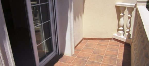 6 chambres Maison à Cabo Roig, Spain No. 130942 50