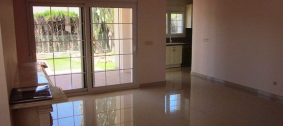 6 chambres Maison à Cabo Roig, Spain No. 130942 22