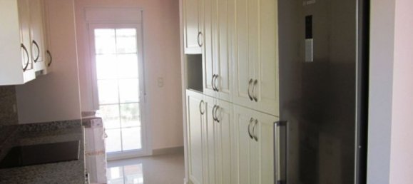 6 chambres Maison à Cabo Roig, Spain No. 130942 24