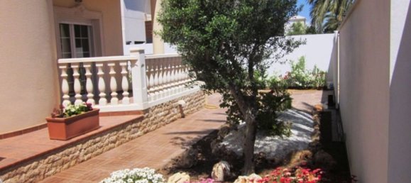 6 chambres Maison à Cabo Roig, Spain No. 130942 9