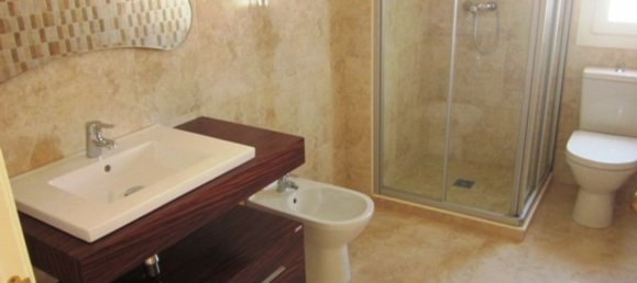 6 chambres Maison à Cabo Roig, Spain No. 130942 33