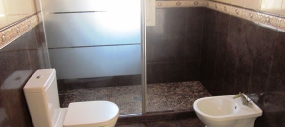 6 chambres Maison à Cabo Roig, Spain No. 130942 43