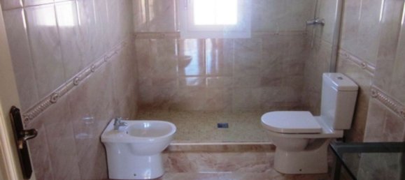 6 chambres Maison à Cabo Roig, Spain No. 130942 39