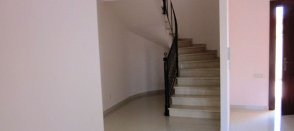 6 chambres Maison à Cabo Roig, Spain No. 130942 28