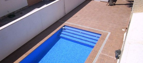 6 chambres Maison à Cabo Roig, Spain No. 130942 6