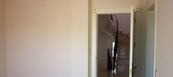 6 chambres Maison à Cabo Roig, Spain No. 130942 41