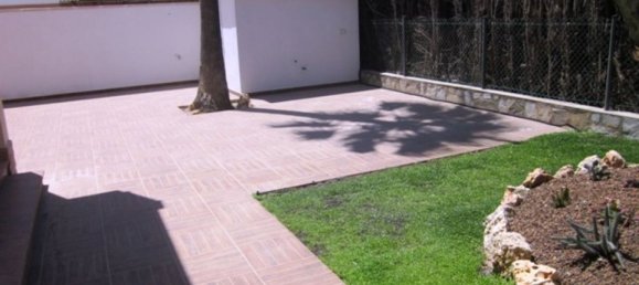 6 chambres Maison à Cabo Roig, Spain No. 130942 20