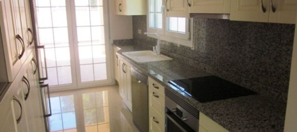 6 chambres Maison à Cabo Roig, Spain No. 130942 25