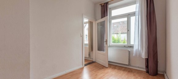 5-salle Appartement à Hameln-Pyrmont, Germany No. 259391 5