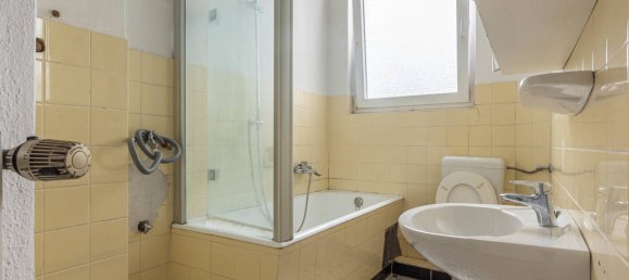 5-salle Appartement à Hameln-Pyrmont, Germany No. 259391 10