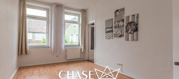 5-salle Appartement à Hameln-Pyrmont, Germany No. 259391 2