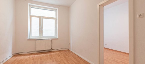 5-salle Appartement à Hameln-Pyrmont, Germany No. 259391 7