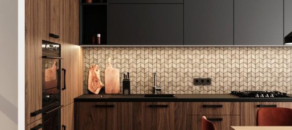 Apartamento de 5 habitaciónes en Vicenza, Italy No. 232850 10