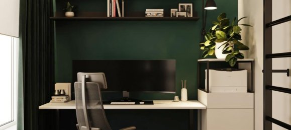 Apartamento de 5 habitaciónes en Vicenza, Italy No. 232850 53