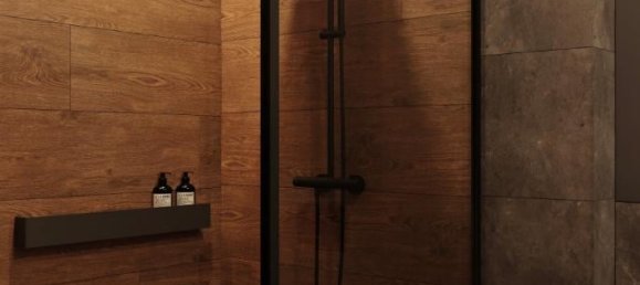 Apartamento de 5 habitaciónes en Vicenza, Italy No. 232850 57