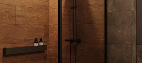 Apartamento de 5 habitaciónes en Vicenza, Italy No. 232850 38