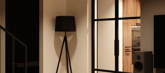 Apartamento de 5 habitaciónes en Vicenza, Italy No. 232850 7