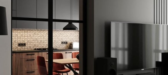 Apartamento de 5 habitaciónes en Vicenza, Italy No. 232850 28