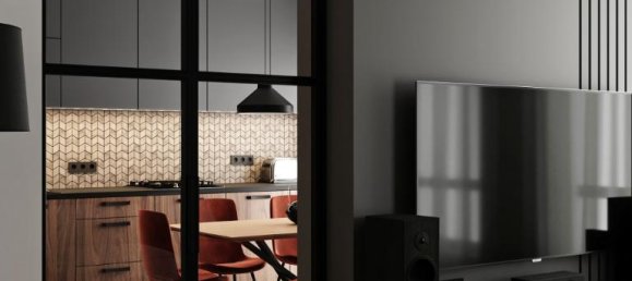 Apartamento de 5 habitaciónes en Vicenza, Italy No. 232850 9