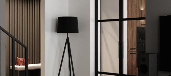 Apartamento de 5 habitaciónes en Vicenza, Italy No. 232850 22