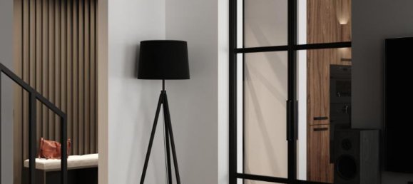 Apartamento de 5 habitaciónes en Vicenza, Italy No. 232850 6