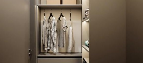 Apartamento de 5 habitaciónes en Vicenza, Italy No. 232850 64