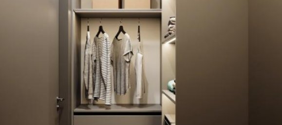 Apartamento de 5 habitaciónes en Vicenza, Italy No. 232850 49