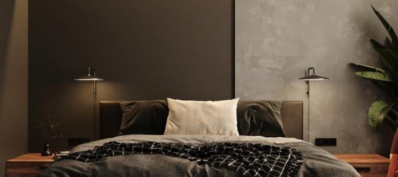 Apartamento de 5 habitaciónes en Vicenza, Italy No. 232850 44