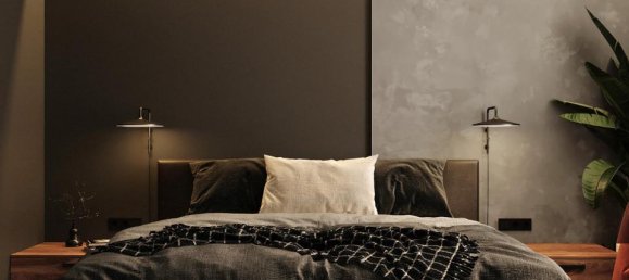 Apartamento de 5 habitaciónes en Vicenza, Italy No. 232850 23