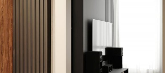 Apartamento de 5 habitaciónes en Vicenza, Italy No. 232850 2