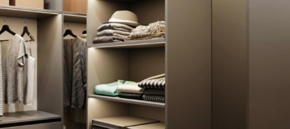 Apartamento de 5 habitaciónes en Vicenza, Italy No. 232850 45