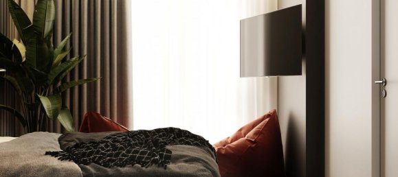 Apartamento de 5 habitaciónes en Vicenza, Italy No. 232850 50