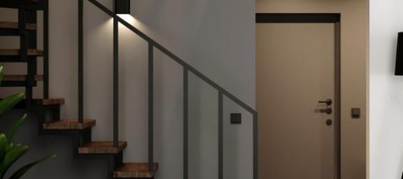 Apartamento de 5 habitaciónes en Vicenza, Italy No. 232850 4