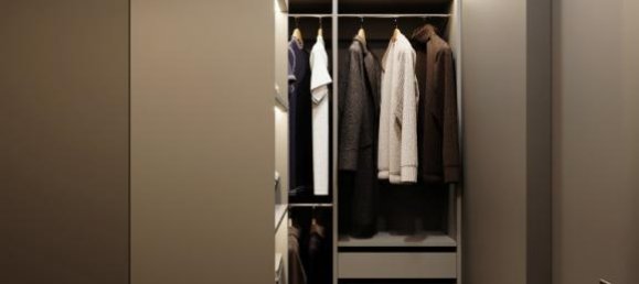 Apartamento de 5 habitaciónes en Vicenza, Italy No. 232850 42