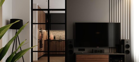 Apartamento de 5 habitaciónes en Vicenza, Italy No. 232850 8