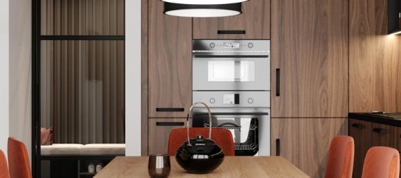 Apartamento de 5 habitaciónes en Vicenza, Italy No. 232850 12